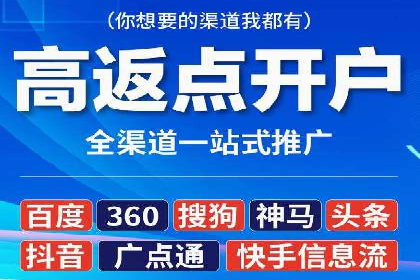 成功案例分享：SEM竞价代运营策略解析
